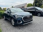 Audi Q3 35 TFSI Automaat slechts 72.000km(Overname mogelijk), Automaat, Testrit aan huis, Bedrijf, 5 zetels