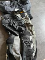 motopak BMW, Seconde main, Combinaison, BMW MOTORRAD KLEDING