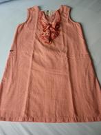 Geruite Zomerjurk American Outfitters, Kinderen en Baby's, Ophalen of Verzenden, Zo goed als nieuw, Jurk of Rok, Meisje