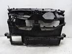 VOORFRONT Renault Grand Scénic IV (RFAR) (625000833R), Auto-onderdelen, Carrosserie, Gebruikt, Renault