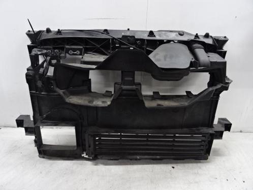 VOORFRONT Renault Grand Scénic IV (RFAR) (625000833R), Auto-onderdelen, Carrosserie, Renault, Gebruikt