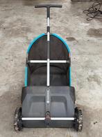 Gardena bladvanger, Tuin en Terras, Ophalen, Gebruikt