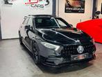 Mercedes-Benz A-Klasse 250 e PHEV * HYBRID * PACK AMG LOOK A, Auto's, Mercedes-Benz, Automaat, 32 g/km, Gebruikt, 4 cilinders