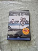 varsity blues ( jon voight , james van der beek ), Cd's en Dvd's, Dvd's | Filmhuis, Ophalen of Verzenden, Zo goed als nieuw