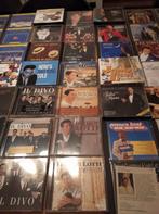 63 CD, CD & DVD, CD | Chansons populaires, Comme neuf, Enlèvement