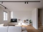 Huis te koop in Asper, 4 slpks, Immo, Vrijstaande woning, 47 kWh/m²/jaar, 4 kamers