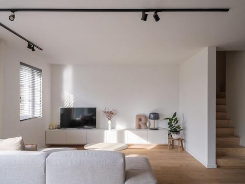 Huis te koop in Asper, 4 slpks, Immo, Huizen en Appartementen te koop, Vrijstaande woning, A