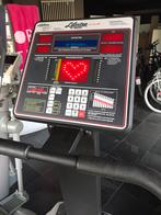 Prof step fitnesstoestel, Ophalen, Gebruikt