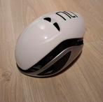 Abus gamechanger M, Fietsen en Brommers, Ophalen, Zo goed als nieuw, S