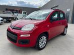 Fiat Panda TwinAir automaat/airco en gekeurd!!, Te koop, Benzine, Panda, Airconditioning