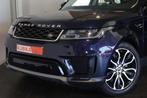 Land Rover Range Rover Sport 3.0 SDV6 HSE *BTW* TrekH Virtua, Auto's, Automaat, 183 kW, 2993 cc, 2245 kg