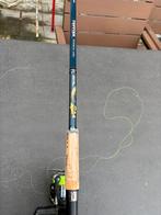 Canne a peche, Enlèvement, Comme neuf