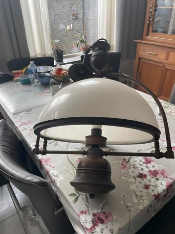 hanglamp en   zeteltjes  beschikbaar voor biedingen