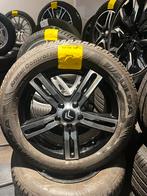 Jantes 16 pouces 5x108 Citroën Peugeot Ford Volvo, -, -, 21 pouces, Pneu(s)