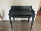 IKEA Lommarp bureau, Ophalen, Zo goed als nieuw, Bureau
