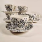 Ironstone staffordshire England May Blossom, Huis en Inrichting, Keuken | Servies, Ophalen of Verzenden