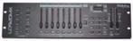 192-kanaals dmx lichteffect controller 1180-b, Muziek en Instrumenten, Nieuw, Overige typen, Ophalen of Verzenden