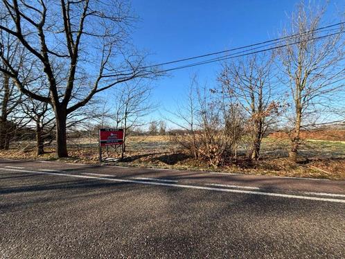 Grond te koop in Leopoldsburg, Immo, Gronden en Bouwgronden, 500 tot 1000 m²