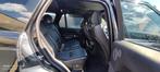 Range Rover 3.0SDV6 Hybride/Diesel Autobiography Full 1 eige, Auto's, Automaat, Zwart, Leder, Bedrijf