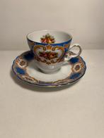 Winterling Bavaria, Ophalen of Verzenden