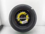 DIVERSEN Krikset + reservewiel Skoda Scala (|2Q0601027T|), Auto-onderdelen, Gebruikt, Skoda