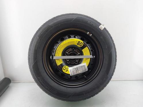 DIVERSEN Krikset + reservewiel Skoda Scala (|2Q0601027T|), Auto-onderdelen, Overige Auto-onderdelen, Skoda, Gebruikt