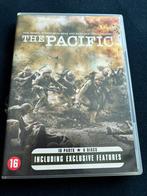 The Pacific, Ophalen of Verzenden, Zo goed als nieuw