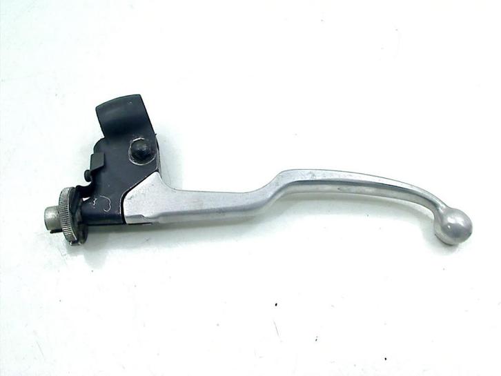 KOPPELINGSHEVEL Suzuki GSX R 750 1992-1995 (GSXR 750 GR7B), Motoren, Onderdelen | Suzuki, Gebruikt