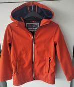 Veste Imperméable ORIGINAL MARINES Taille ; 7/8 ans, Garçon ou Fille, Enlèvement ou Envoi, Pull ou Veste, Comme neuf