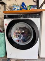 Hoover H-wash 500 wasmachine, Elektronische apparatuur, Wasmachines, Ophalen, Zo goed als nieuw