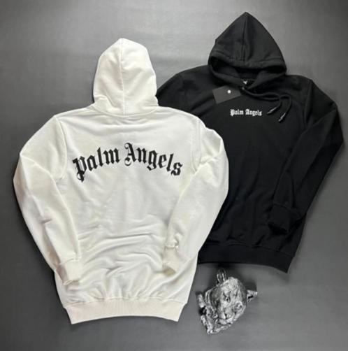 palm angels trui, Vêtements | Hommes, Pulls & Vestes, Neuf, Autres tailles, Autres couleurs, Enlèvement ou Envoi