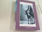Op verhaal komen. Stefaan Top. West-Vlaams sagenboek, Ophalen of Verzenden