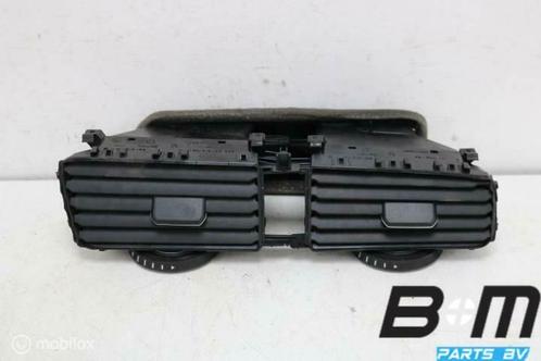Luchtrooster midden VW Golf 7 5G1815736A, Auto-onderdelen, Overige Auto-onderdelen, Gebruikt