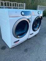 Wasmachine, Ophalen of Verzenden