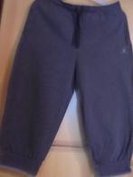 legging 164, Enfants & Bébés, Vêtements enfant | Taille 164, Enlèvement ou Envoi, Comme neuf, Garçon ou Fille, Pantalon