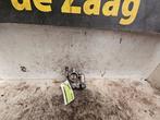 Gasklephuis van een Opel Astra, Auto-onderdelen, Motor en Toebehoren, Ophalen of Verzenden, 3 maanden garantie, Gebruikt, Opel