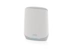 Netgear Orbi RBS760 mesh wifi uitbreiding Aanbieding, Verzenden, Zo goed als nieuw, NETGEAR