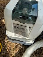 Intex zandfilter nieuw, Ophalen, Nieuw, Filter