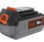 Batterij Black+Decker, Ophalen of Verzenden