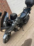 Honda cbf 600, Motoren, Particulier