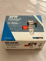 Groupe de sécurités, Bricolage & Construction, Générateurs, Enlèvement, Neuf