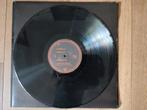LP : PRINCE - THE BLACK ALBUM (officiële LP 925 677-1 WX147), Cd's en Dvd's, Ophalen of Verzenden, Zo goed als nieuw