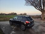 Nissan qashqai 2013 automatic benzin, Auto's, Nissan, Automaat, Euro 6, Particulier, Cruise Control