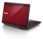 Samsung NP-R780, Computers en Software, Windows Laptops, 2 tot 3 Ghz, 8 GB, Refurbished, Samsung