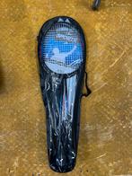 Badminton set, Sport en Fitness, Ophalen, Nieuw, Racket(s)