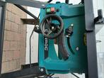 Tafelzaagmachine, Doe-het-zelf en Bouw, Gereedschap | Zaagmachines, Ophalen, Zo goed als nieuw, Andere, 30 tot 70 mm