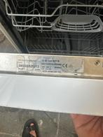 Afwasmachine, Ophalen, Gebruikt