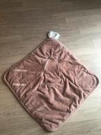 Wikkeldoek in polar Baby Boum, Envoi, Utilisé, 70 à 85 cm, Gigoteuse ou Couverture d'emmaillotage