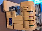 Overlock, Ophalen, Gebruikt, Lockmachine, Overige merken