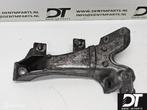 Motorsteun links BMW M3 E36 S50 3.2 S50B32 11812227537, Auto-onderdelen, Motor en Toebehoren, Gebruikt, Ophalen of Verzenden, BMW